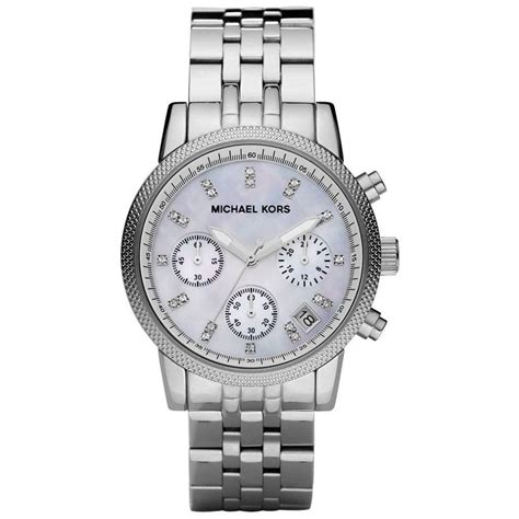 michael kors ladies watch model mk5020|mk5020 ritz watch.